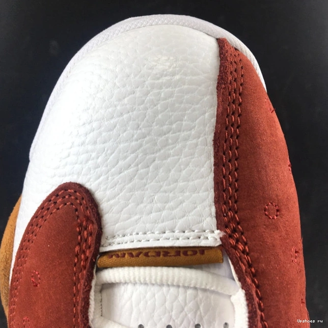 Premio  23 Jordan 13 Bin 417212-601 Retro Air 0303